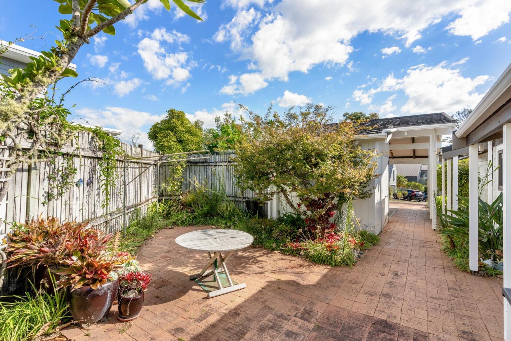 Pauanui Beach House Suntrap 外观 照片